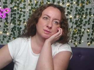 AbbyTaylorAA nude Live Sex Chat Room