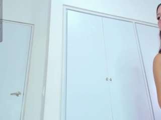 AdharaVirgin nude Live Sex Chat Room