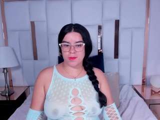 aitana-evans nude Live Sex Chat Room