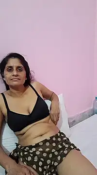 Akirti-Sharma naked strip on cam for live sex video chat
