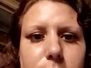 aleshyamay7 nude Live Sex Chat Room