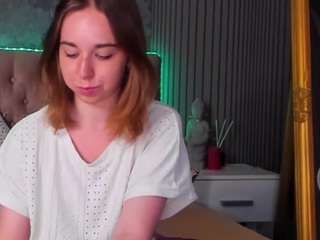 AlexxisSky nude Live Sex Chat Room