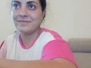 Annekty nude Live Sex Chat Room