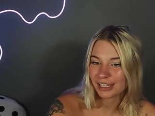 annieangel18 nude Live Sex Chat Room