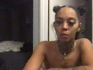Arnisiaxxx nude Live Sex Chat Room