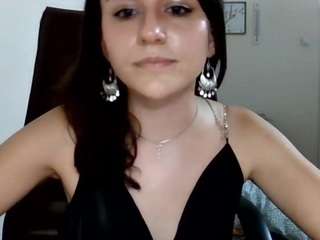 AshleyBeauty nude Live Sex Chat Room