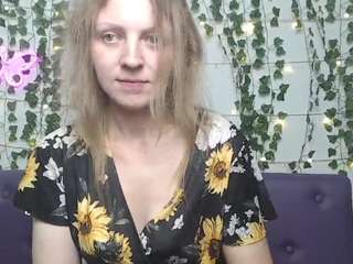 AsyaMossa nude Live Sex Chat Room