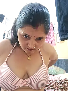 babyloveyou444 naked strip on cam for live sex video chat