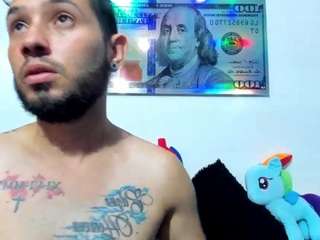 Bad-Couple nude Live Sex Chat Room