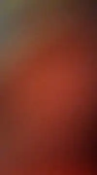 BF_WITH_GF naked strip on cam for live sex video chat