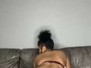 blackbunnii69 nude Live Sex Chat Room