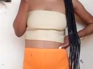 BrendaJesica nude Live Sex Chat Room
