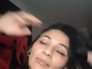 bzy666 nude Live Sex Chat Room