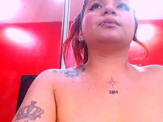 candykazz nude Live Sex Chat Room