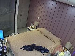 Casa Salsa Bedroom 7 nude Live Sex Chat Room