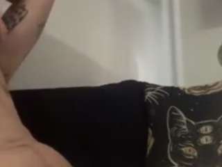 cbinlv87 nude Live Sex Chat Room