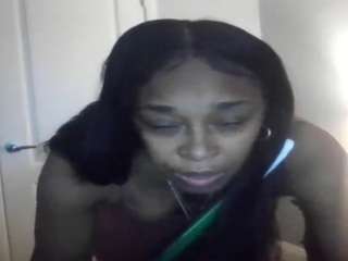 CheriAmore nude Live Sex Chat Room