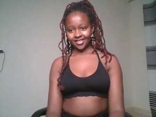 cocobela nude Live Sex Chat Room