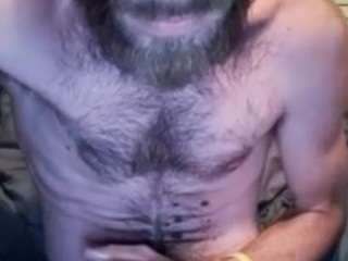 Cookies-Anonymous nude Live Sex Chat Room