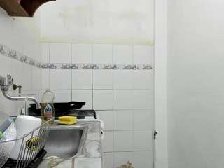 cotebandita24 nude Live Sex Chat Room