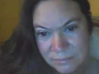 Cougarkitty84 nude Live Sex Chat Room