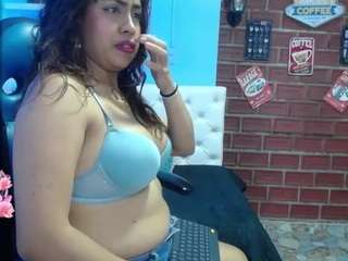 cristal-horny19 nude Live Sex Chat Room