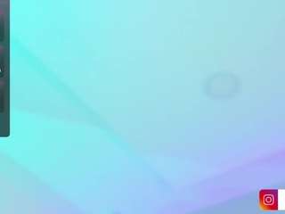 Crystal-Watson, ? nude Live Sex Chat Room