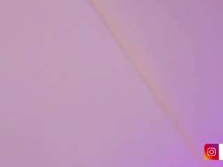 Crystal-Watson, ? nude Live Sex Chat Room