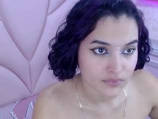 Cute-Cataleya nude Live Sex Chat Room