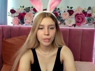CuteAurora nude Live Sex Chat Room