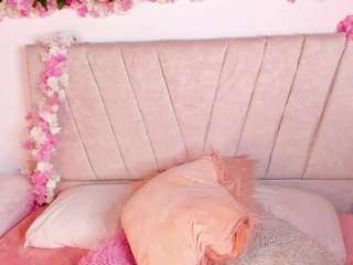 daliarose1 nude Live Sex Chat Room