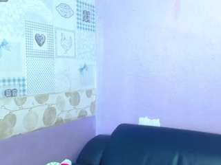 DanielleGreen nude Live Sex Chat Room