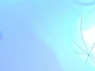 DeisyHenao nude Live Sex Chat Room