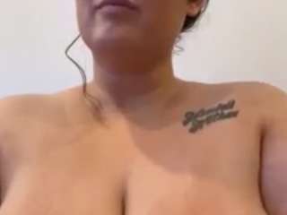 delinadelray nude Live Sex Chat Room