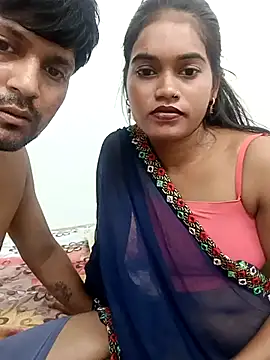 Devdaslove1 naked strip on cam for live sex video chat
