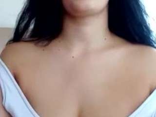 diandrarosse nude Live Sex Chat Room