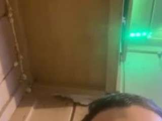 digbick9494 nude Live Sex Chat Room
