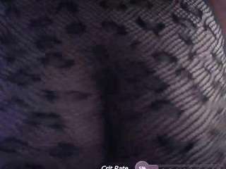 Dollhoney nude Live Sex Chat Room