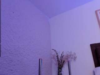 ♥, Alia Rodriguez ♥ nude Live Sex Chat Room