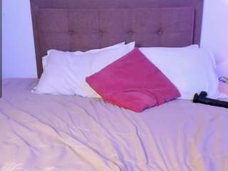 ♥, Alia Rodriguez ♥ nude Live Sex Chat Room