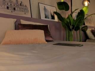 Elle Diane , ? nude Live Sex Chat Room