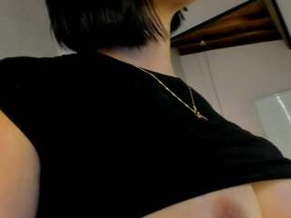 Elle Diane , ? nude Live Sex Chat Room