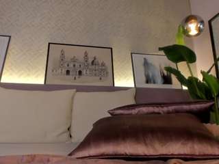 Elle Diane , ? nude Live Sex Chat Room