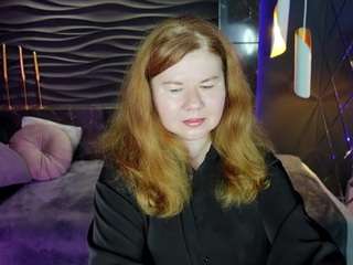 EmiliaFox nude Live Sex Chat Room