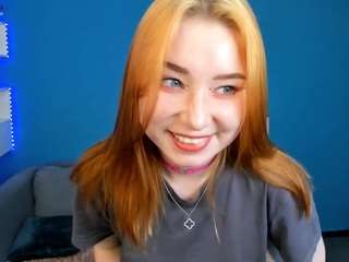emilyturnerr nude Live Sex Chat Room