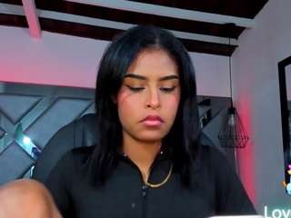 Emma-Morgan nude Live Sex Chat Room