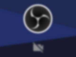 EvaaCruz nude Live Sex Chat Room