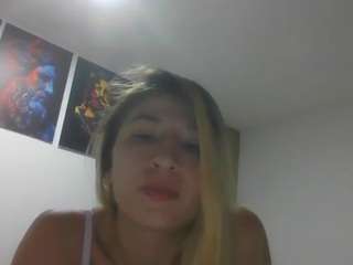 Eve-jones nude Live Sex Chat Room