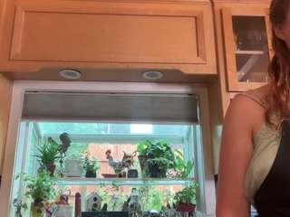 FuckDollWinter nude Live Sex Chat Room