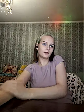 fuckmedaddy404 naked strip on cam for live sex video chat